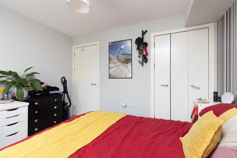 1 bedroom flat for sale - Elm Court, Bridge Of Earn, Perth