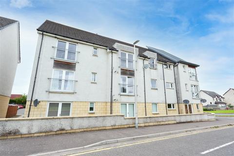 15 Elm Court, Bridge Of Earn, Perth, PH2 9RU