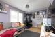 4 F8 A9093.jpg