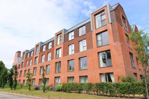 2 bedroom apartment for sale - Chapter House, Monks Close, Lichfield