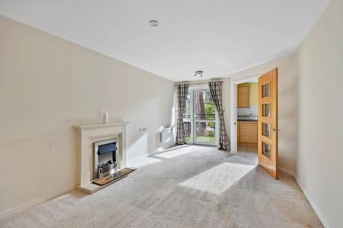 1 bedroom apartment for sale - Cherret Court, Ferndown, Dorset