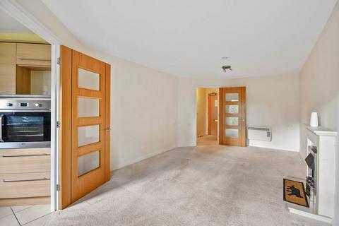 1 bedroom apartment for sale - Cherret Court, Ferndown, Dorset