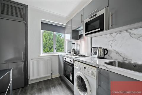 3 bedroom house for sale, Braid Avenue, London, W3