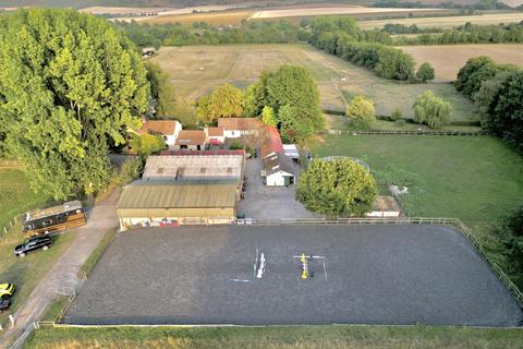 6 bedroom detached house for sale, 8 Hisomley, Dilton Marsh, Westbury