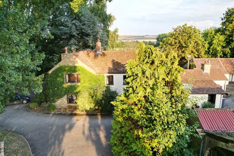 6 bedroom detached house for sale, Hisomley, Dilton Marsh