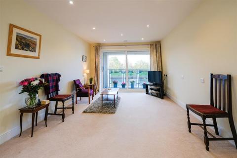 2 bedroom apartment for sale - Wilford Lane, West Bridgford, Nottingham