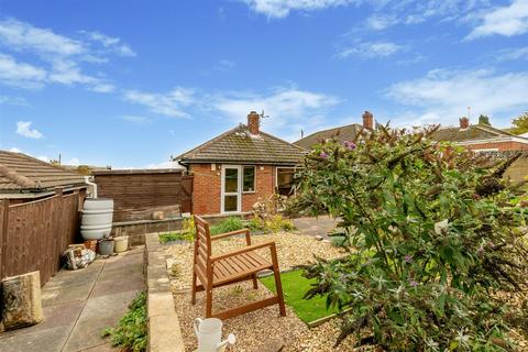 20 Darlton Drive, Arnold, Nottingham, NG5 7JU