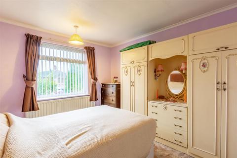 20 Darlton Drive, Arnold, Nottingham, NG5 7JU