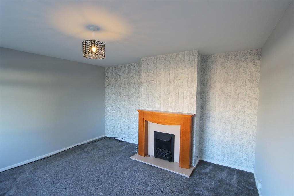 Rockwell Avenue, Darlington 3 bed semidetached house £650 pcm (£150 pw)