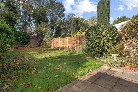 96 Kent House Road, Beckenham, BR3 1JJ