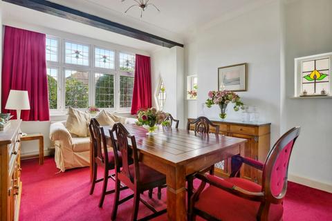 96 Kent House Road, Beckenham, BR3 1JJ