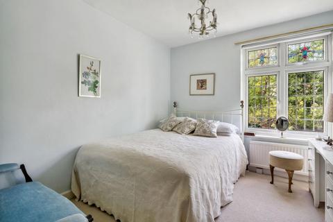 96 Kent House Road, Beckenham, BR3 1JJ