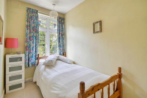 96 Kent House Road, Beckenham, BR3 1JJ