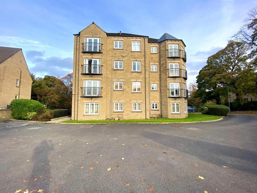 Main external.jpg