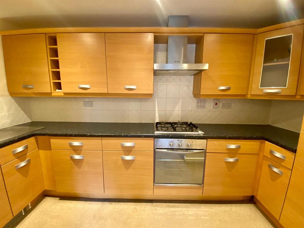 Kitchen.jpg