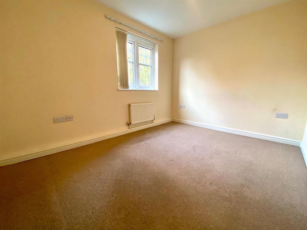 Bedroom.jpg
