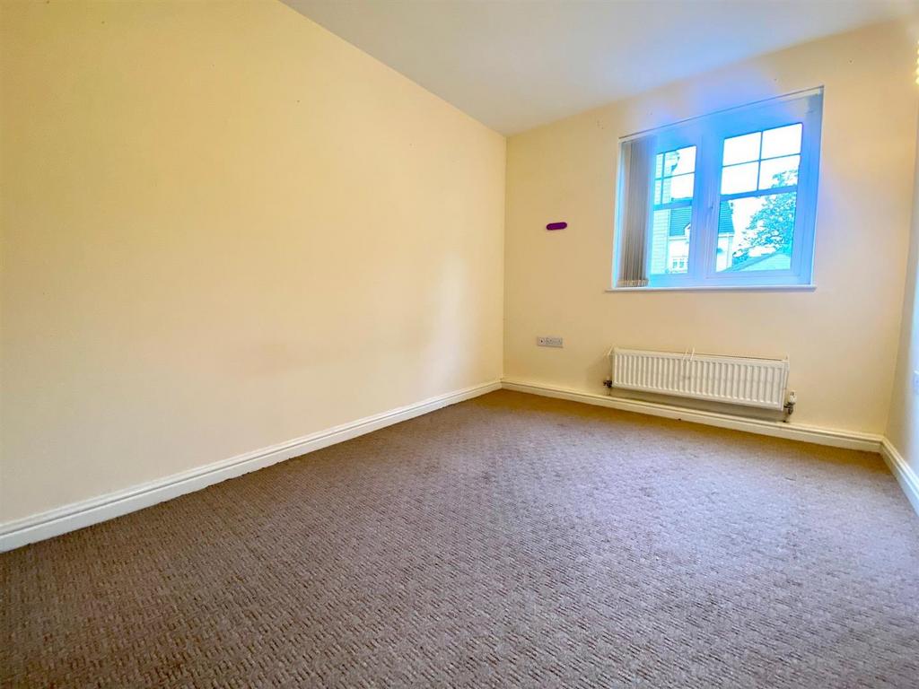 Bedroom 2.jpg