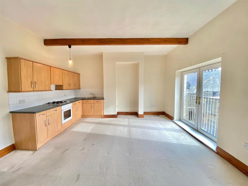 Dining kitchen (20.jpg