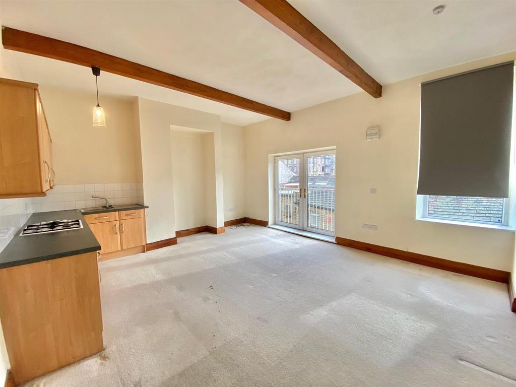 Dining kitchen.jpg