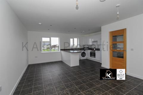 4 bedroom detached house for sale - Queena, Stenness, Orkney, KW17