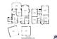5 Barnes Croft Floorplan.jpg
