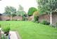 Dsc 0486.jpg