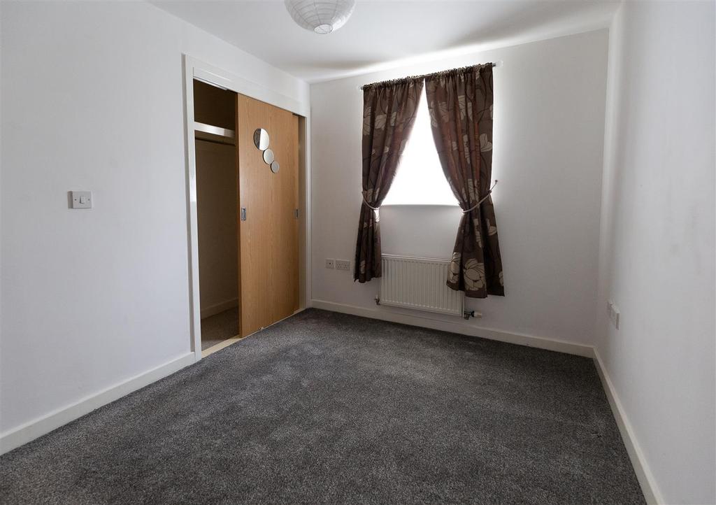 Bedroom1.jpg