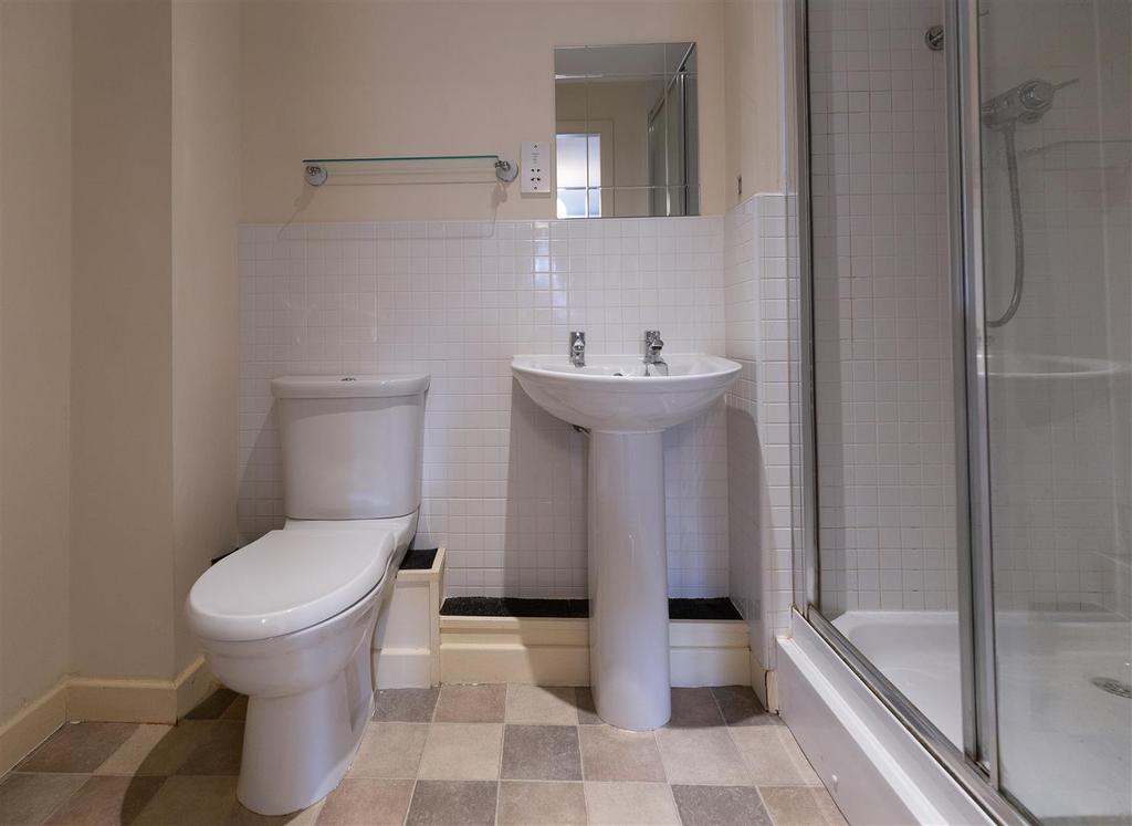 En Suite.jpg