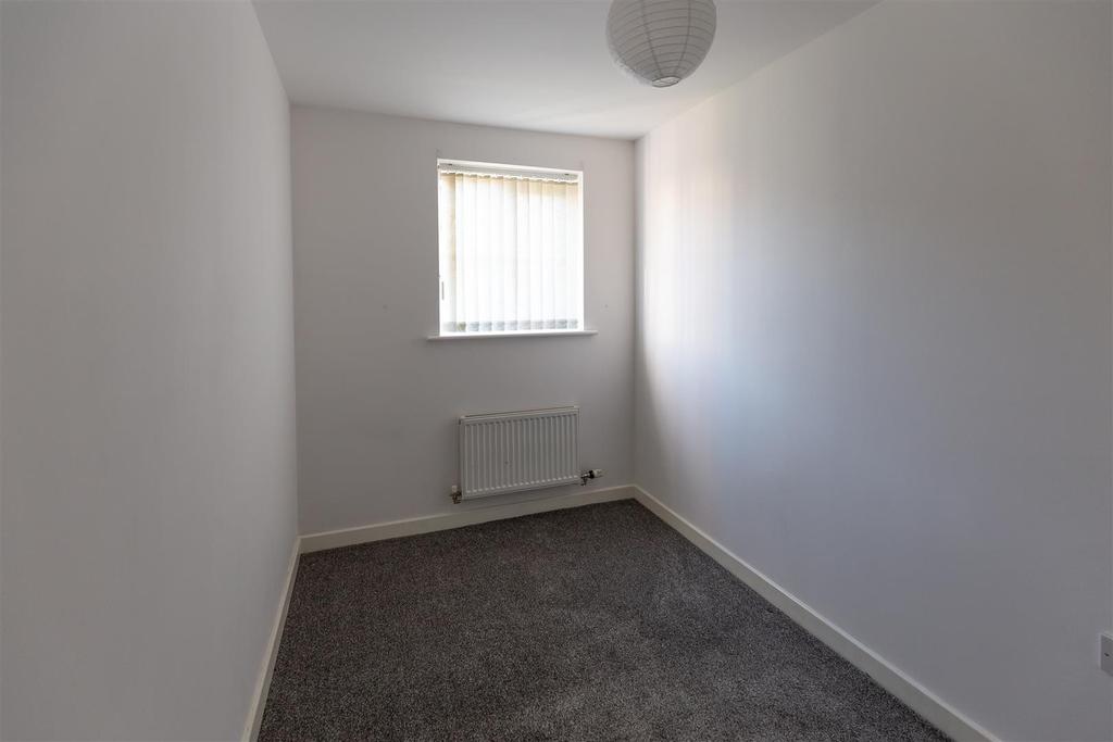 Bedroom2.jpg