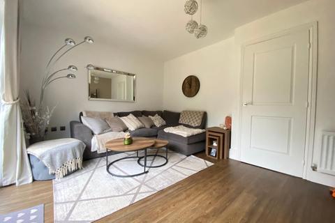 16 Earls Close, Moulton, Northampton, NN3 7BH