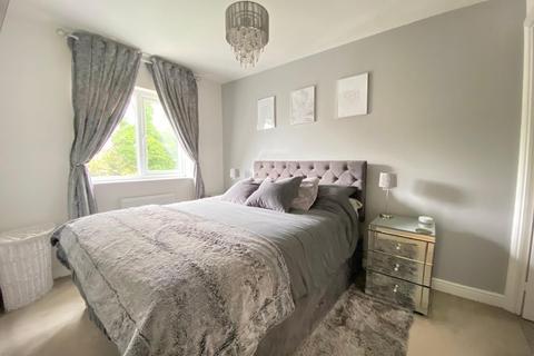 16 Earls Close, Moulton, Northampton, NN3 7BH