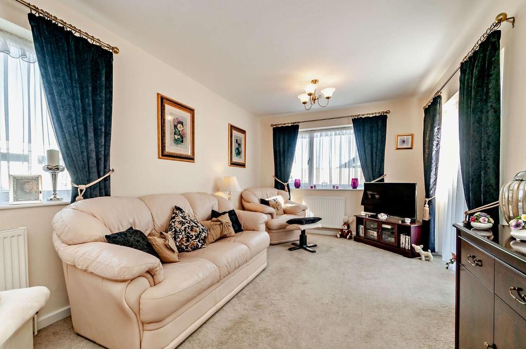 8527390-interior12-800.jpg