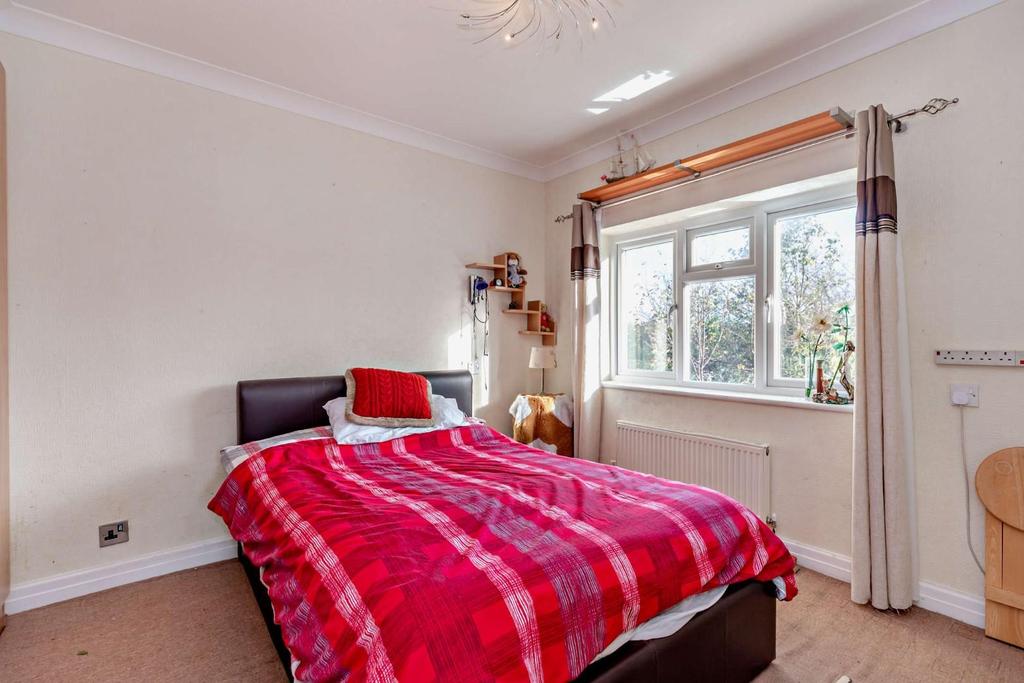 8526417-interior21-800.jpg
