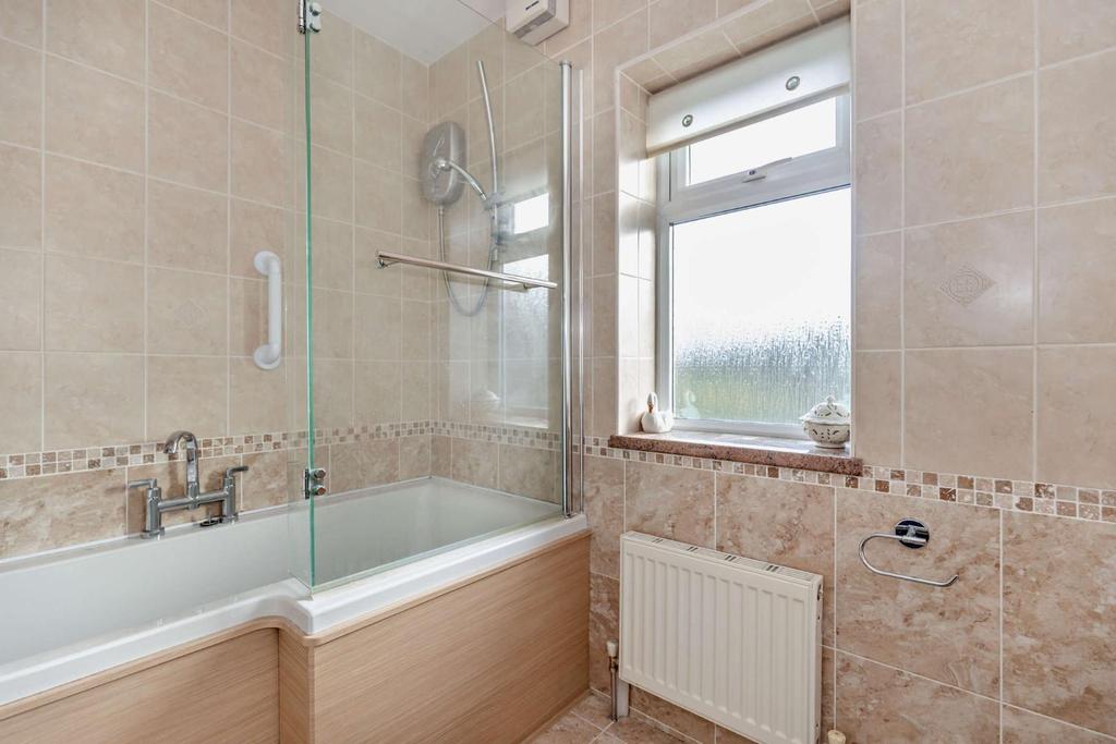8526417-interior24-800.jpg