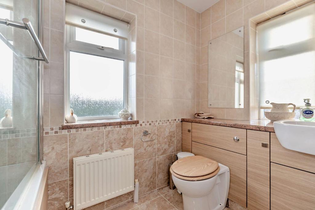 8526417-interior23-800.jpg