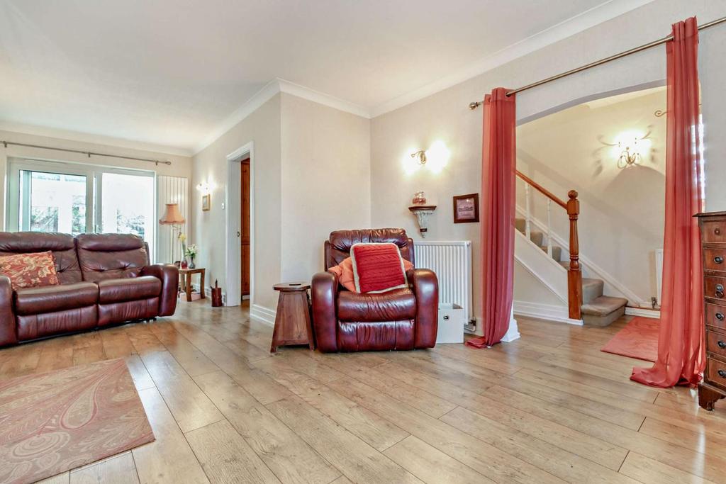 8526417-interior13-800.jpg