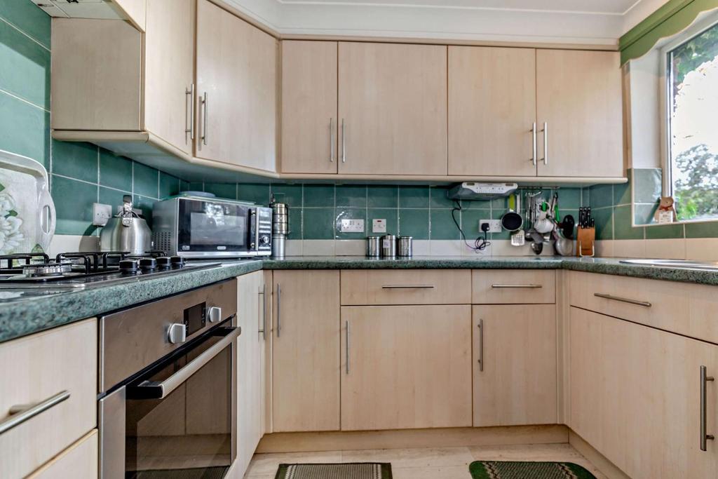 8526417-interior03-800.jpg