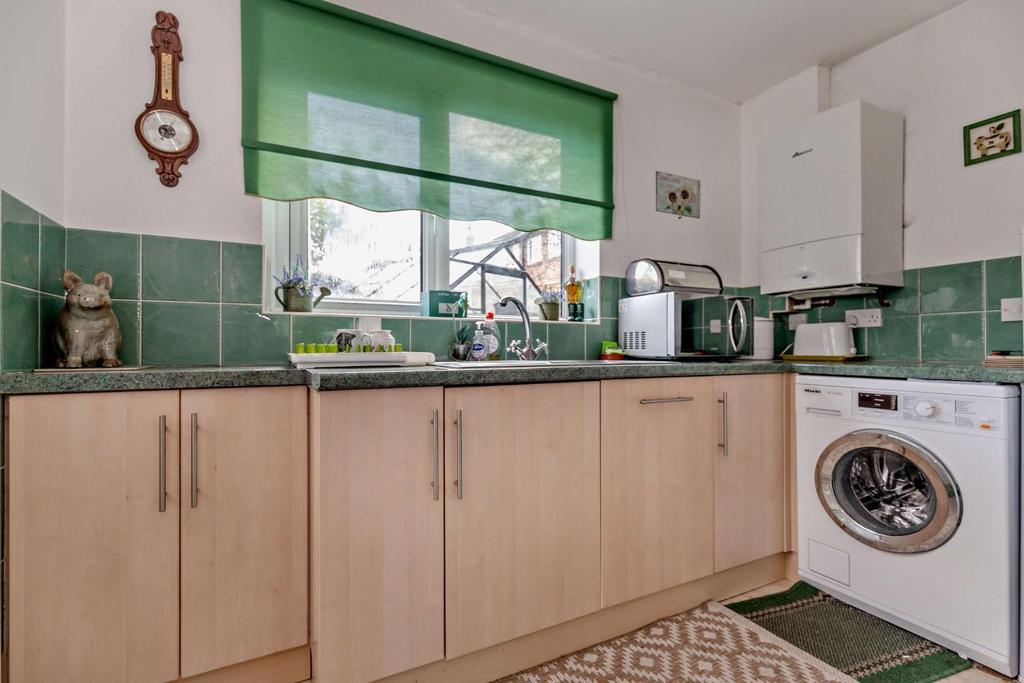 8526417-interior05-800.jpg