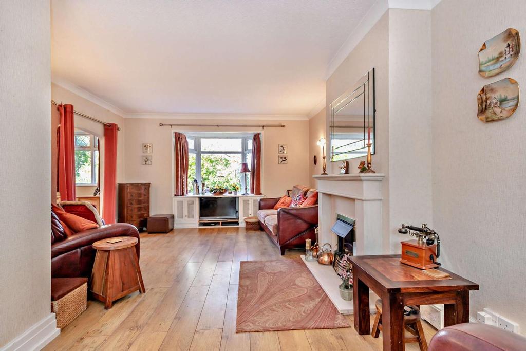 8526417-interior17-800.jpg