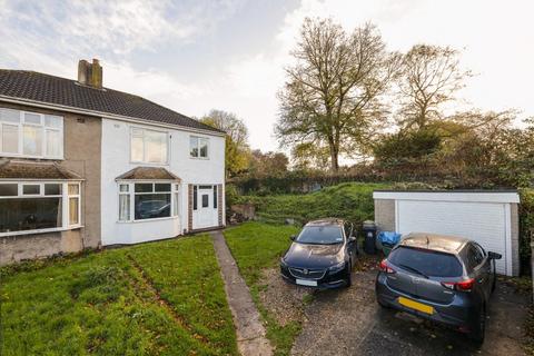 16 Ashdene Avenue, Bristol, BS5 6QH