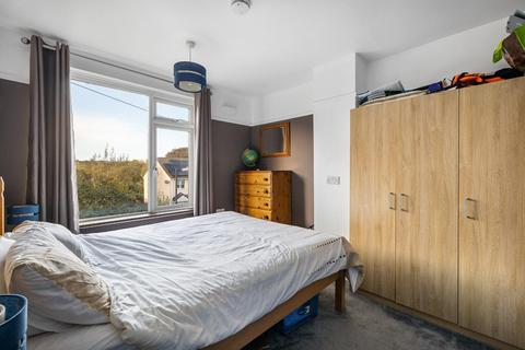 16 Ashdene Avenue, Bristol, BS5 6QH