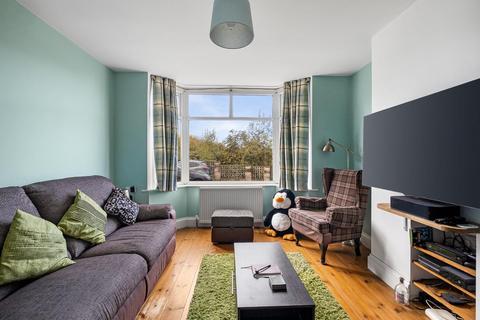 16 Ashdene Avenue, Bristol, BS5 6QH