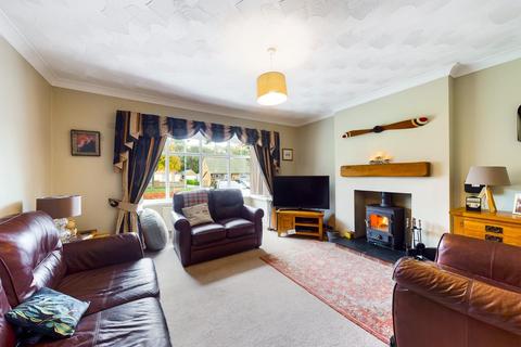 237 Queensgate, Bridlington, YO16 6RG