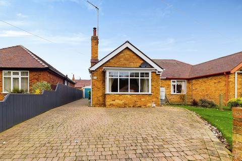 237 Queensgate, Bridlington, YO16 6RG