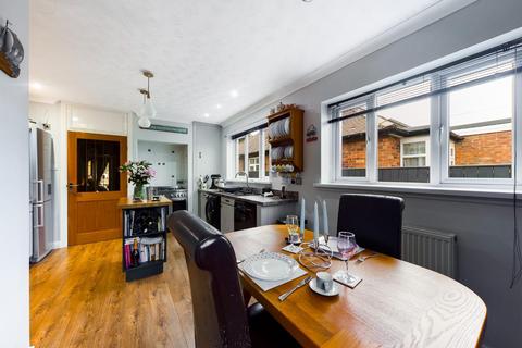 237 Queensgate, Bridlington, YO16 6RG