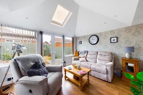 237 Queensgate, Bridlington, YO16 6RG