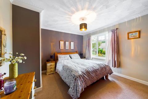 237 Queensgate, Bridlington, YO16 6RG