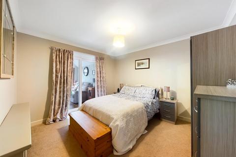 237 Queensgate, Bridlington, YO16 6RG