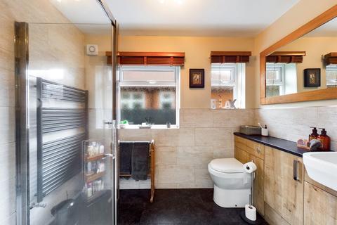 237 Queensgate, Bridlington, YO16 6RG