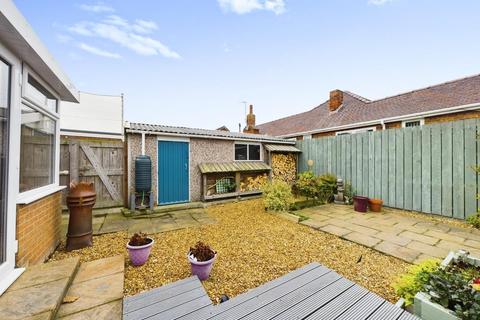 237 Queensgate, Bridlington, YO16 6RG